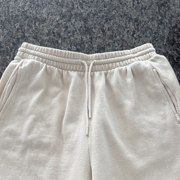 NWOT Old Navy SoComfy Tall Jogger Sweatpants! - Picture 2 of 4